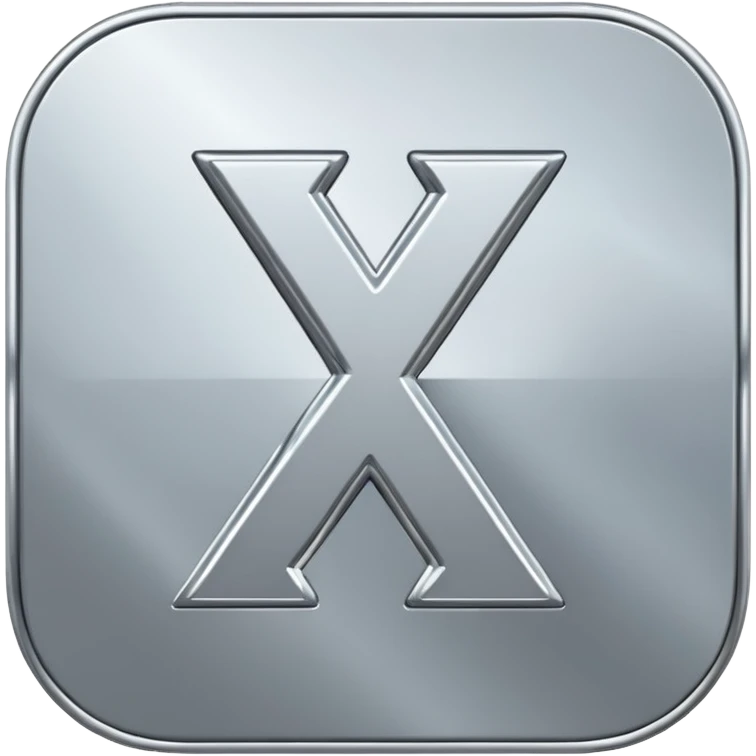 create this emojie  : </> emoji