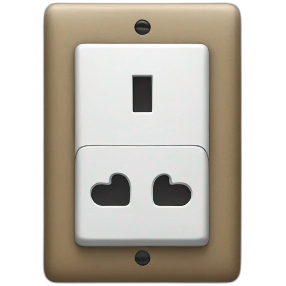 switch emoji