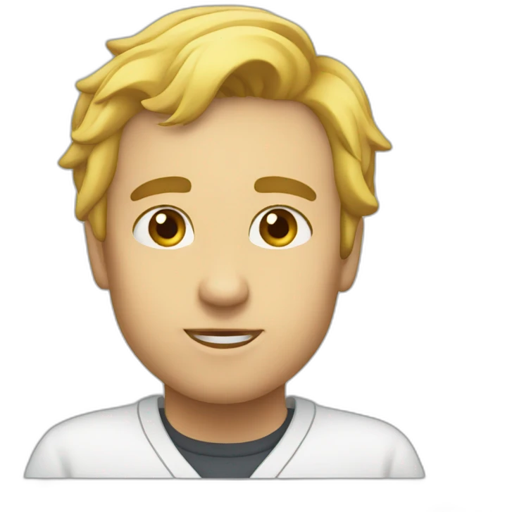 limit emoji