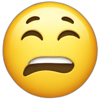 newsletter-email emoji