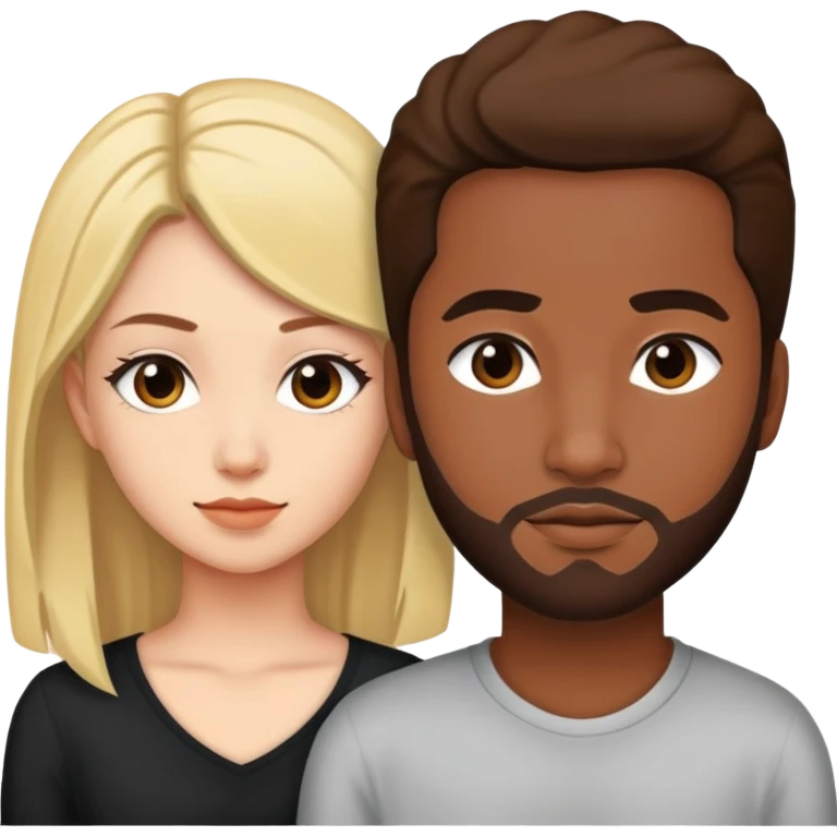 Sana wed kashif emoji
