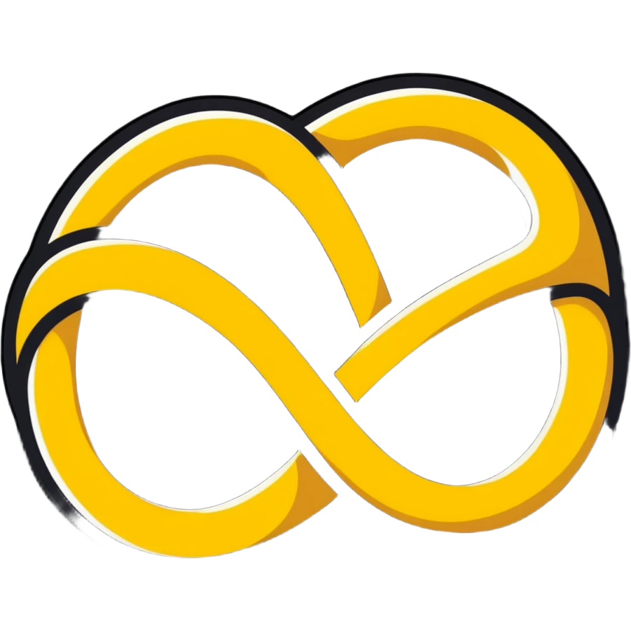 Knot emoji