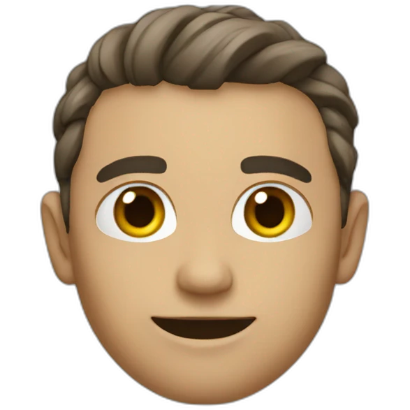 Yeat  emoji