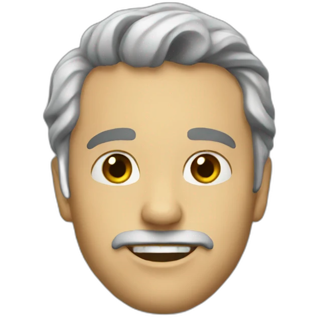 alan emoji