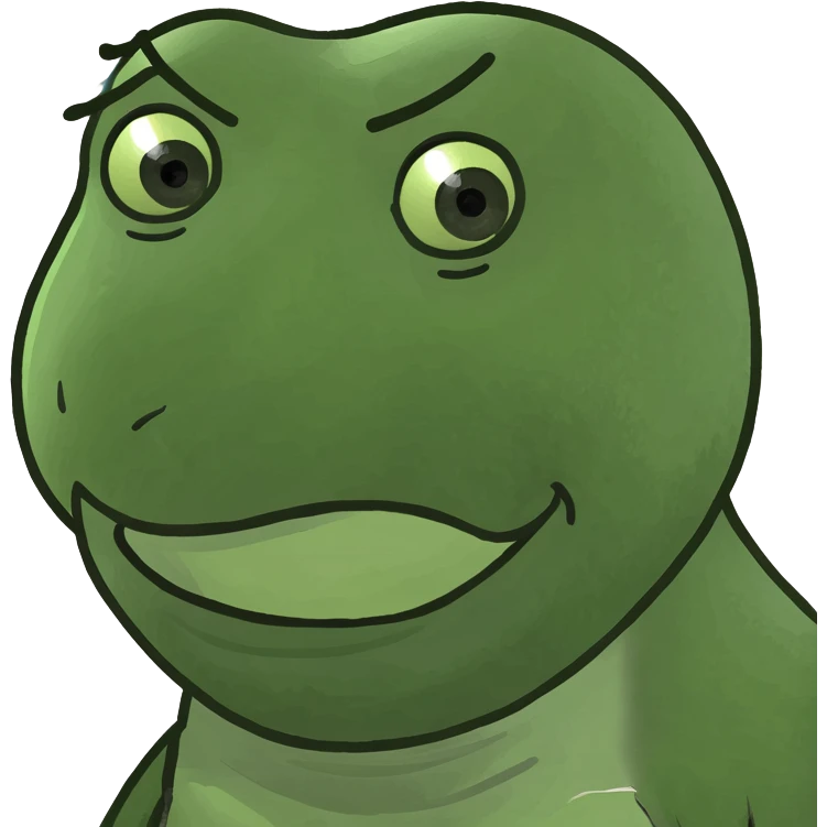 DeVion emoji