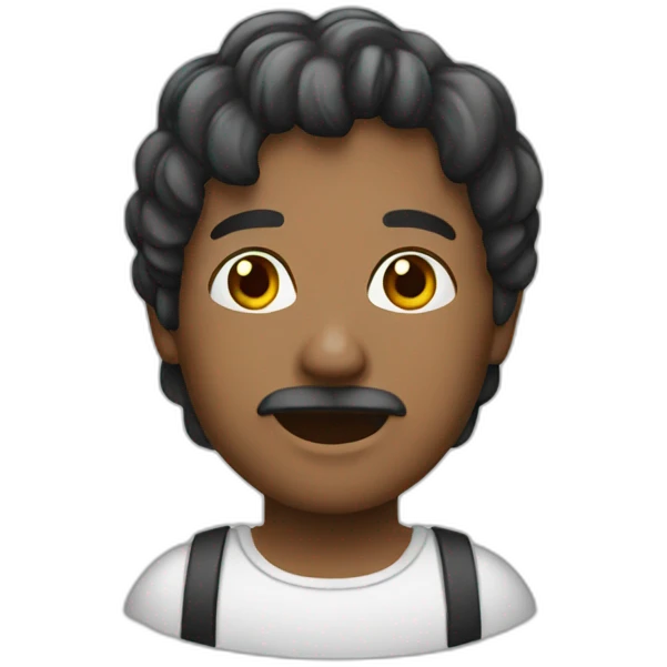 italien emoji