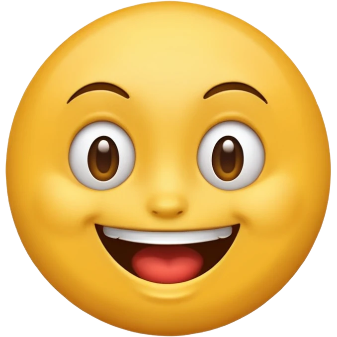 Carzy emoji more funny emoji