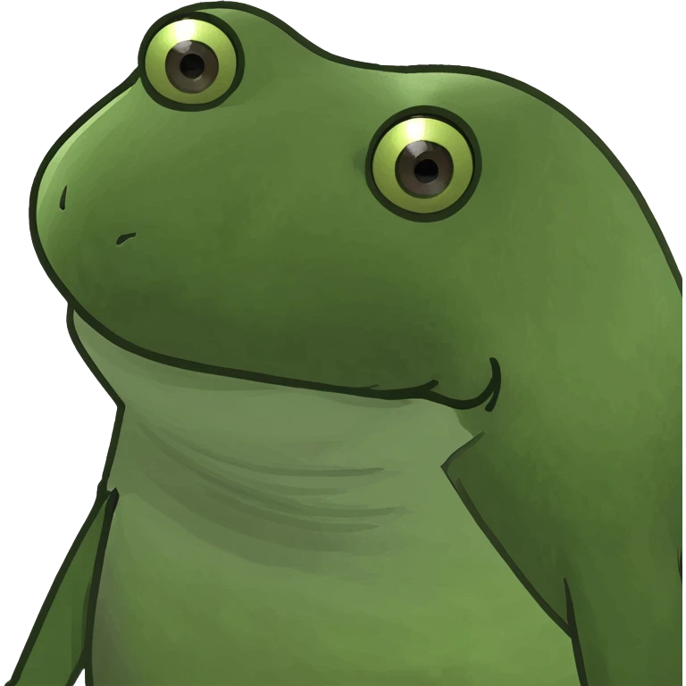 Hey emoji