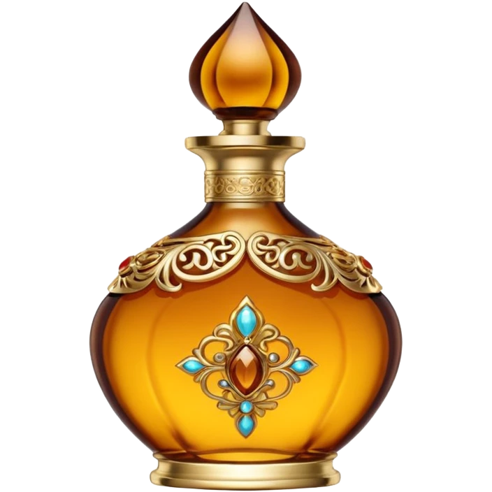 lattafa khamrah emoji