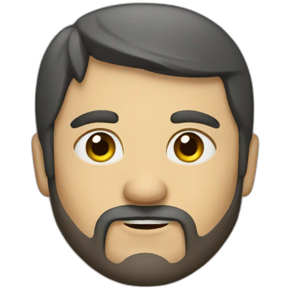 sponza  emoji