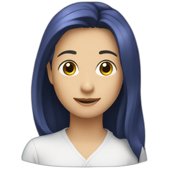 Algolia emoji
