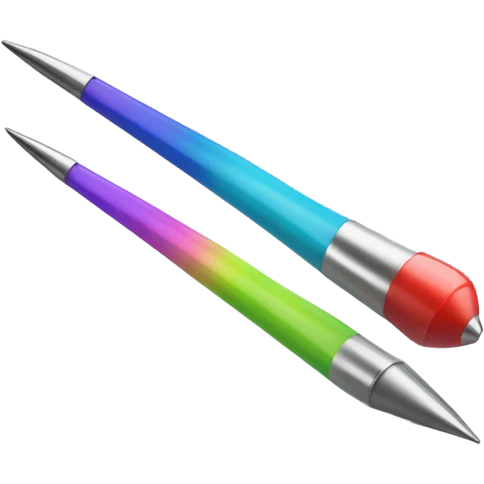 dart emoji