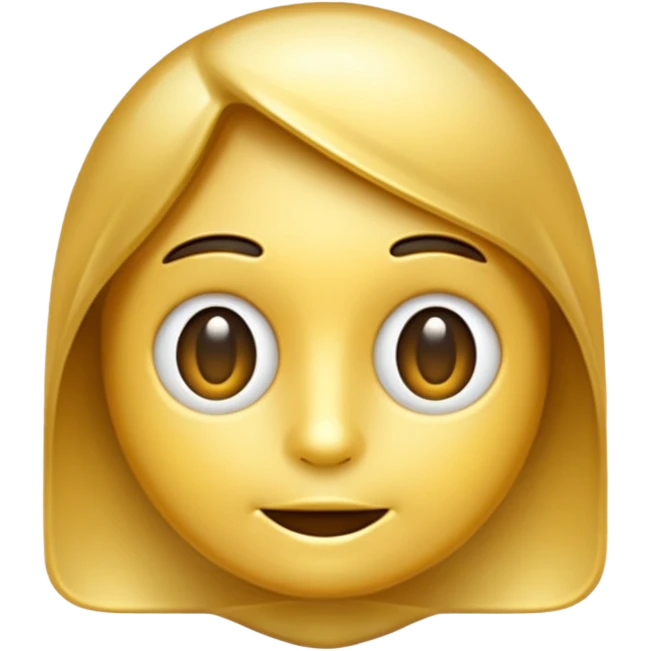 Moderator emoji emoji