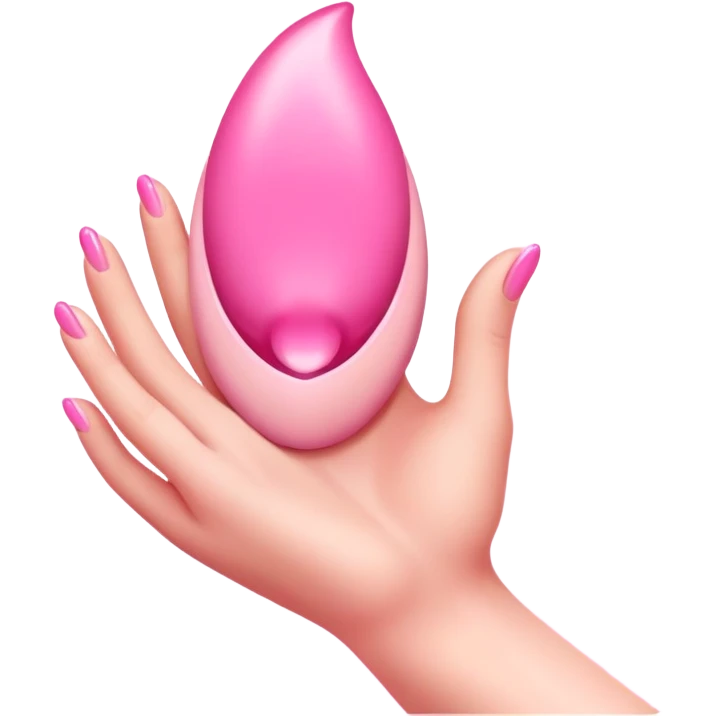 Fingering vagina emoji emoji