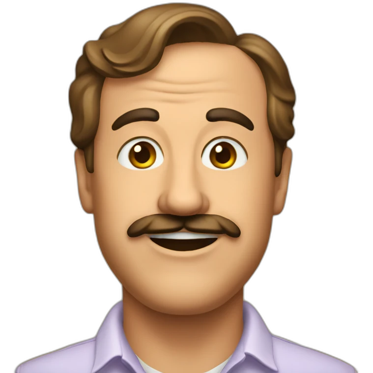 el-risitas emoji