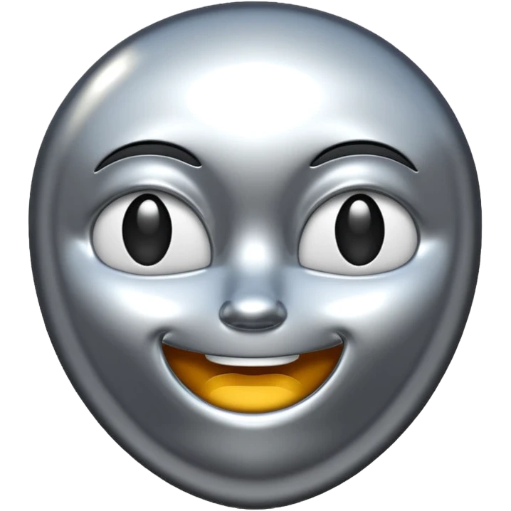
Mcron emoji