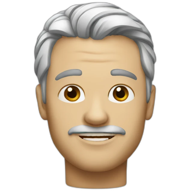 for-what emoji