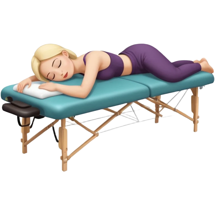 i need a girl in a massage when tthe other make the massage emoji