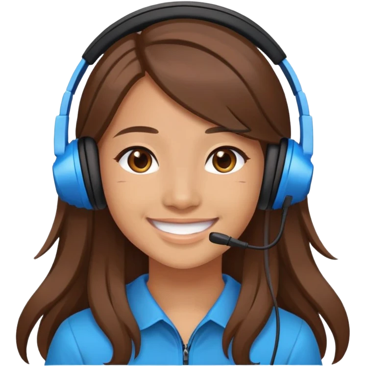 Jynxi the streamer  emoji