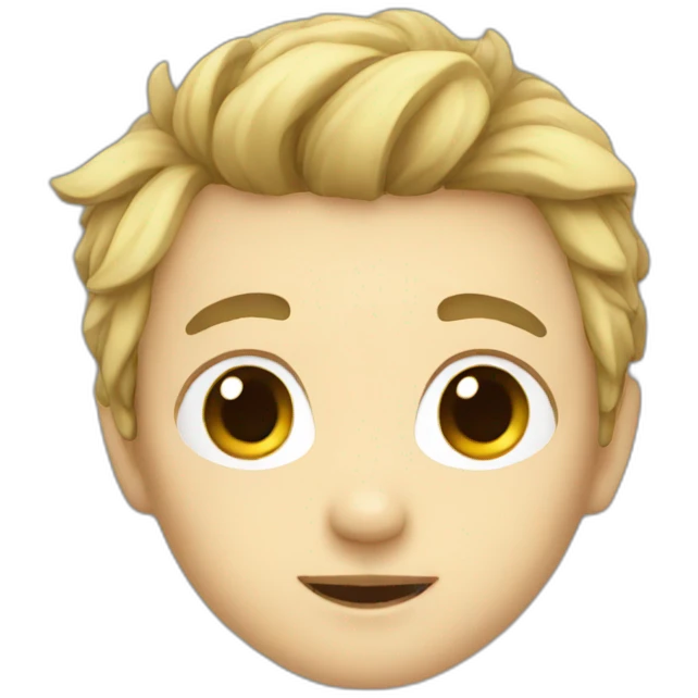 chibi emoji