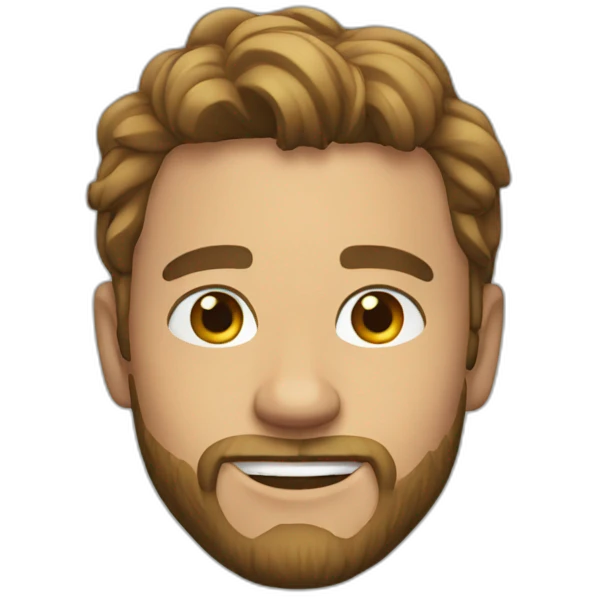 jesse-barnett emoji