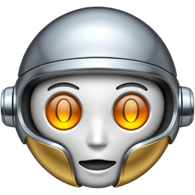 2026 intensifies emoji