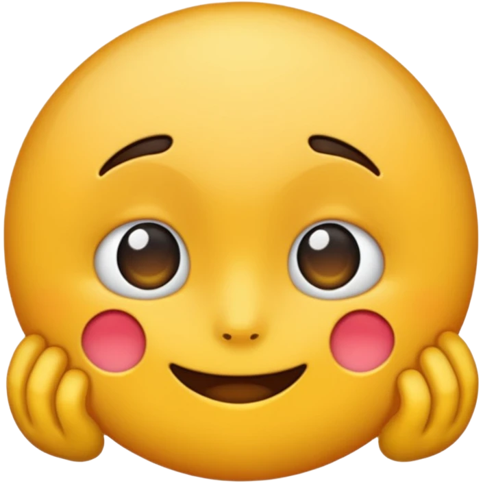 Eliminar emijis de,una foto emoji