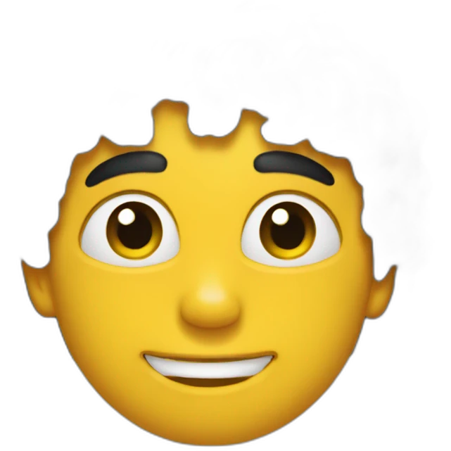Xxtentation emoji
