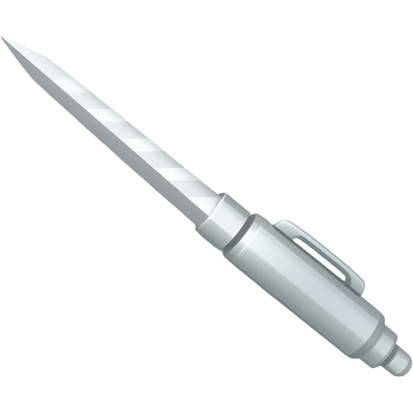 estado financiero emoji