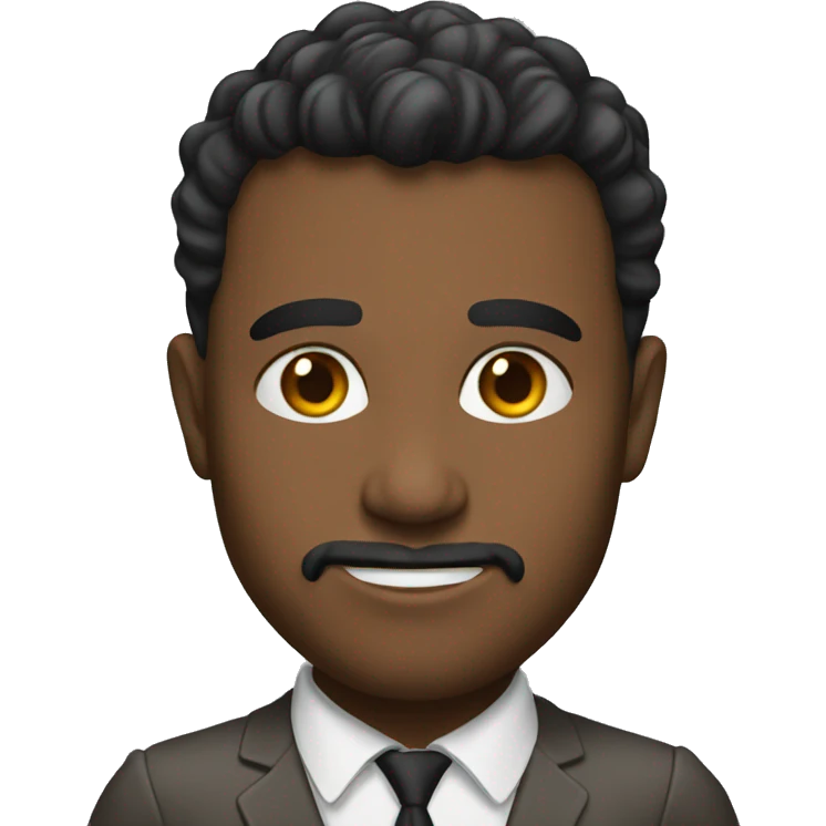 Ol emoji