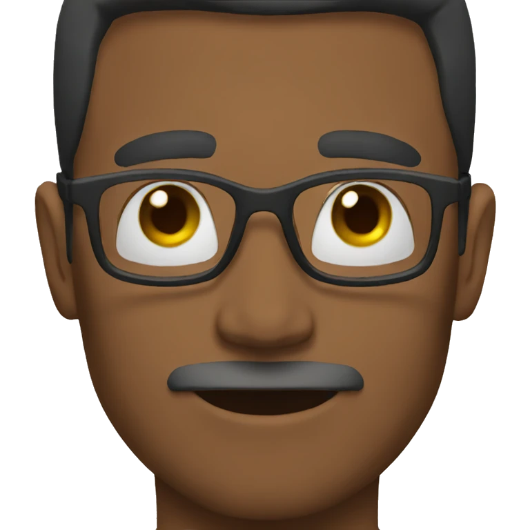 video emoji