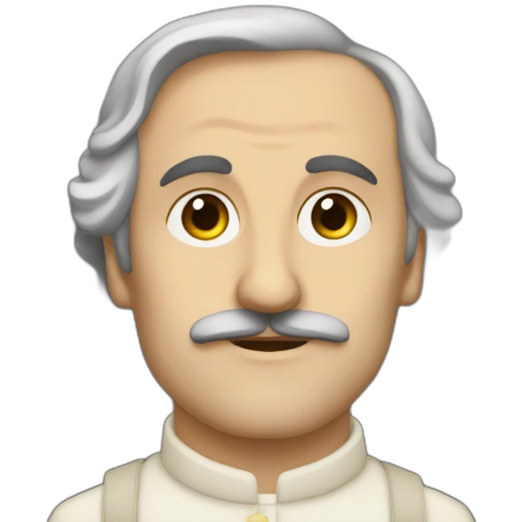 gibran emoji