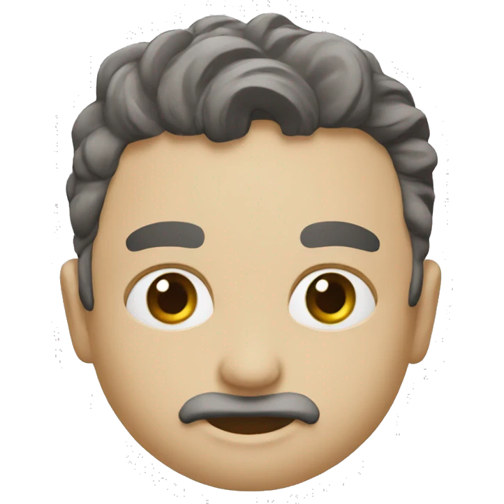 Logo mouloudiaclubalger  emoji