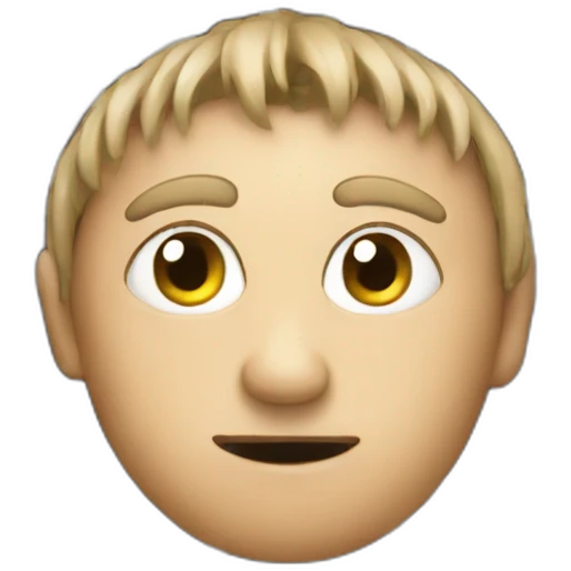 labyrinth emoji