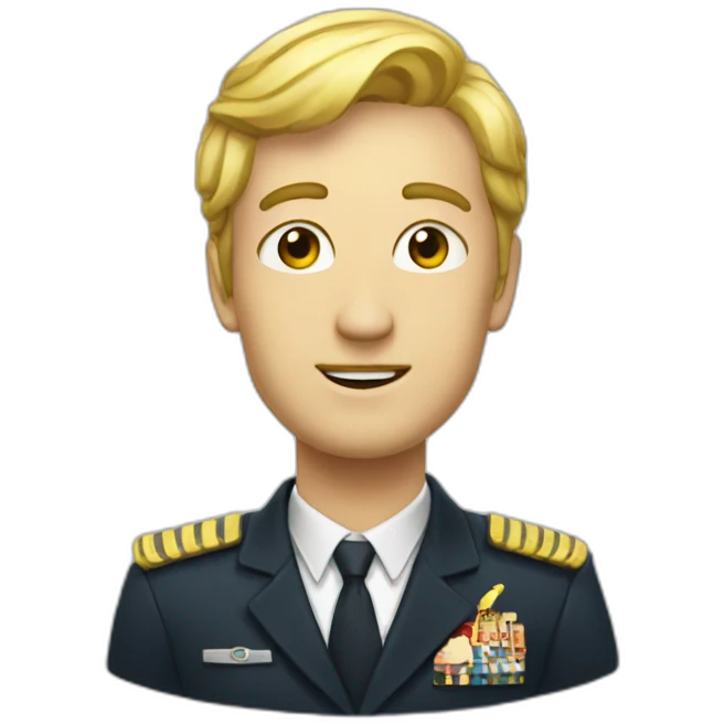 Monde sous marin emoji