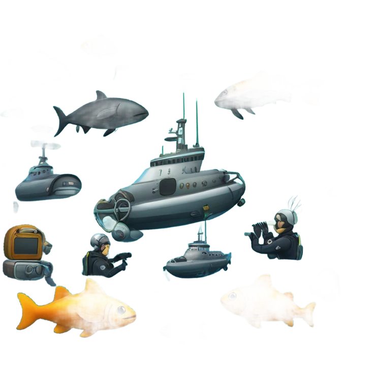 Thunderball  emoji