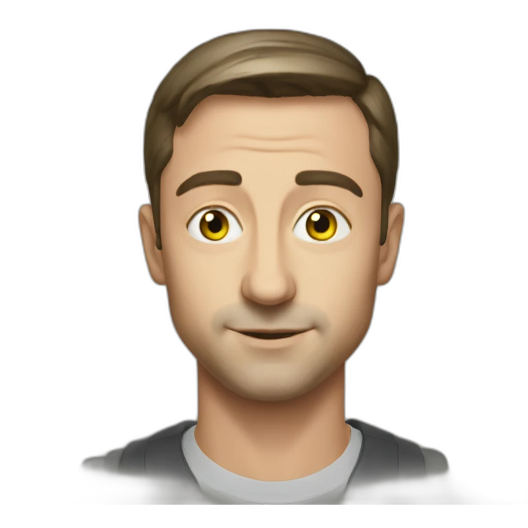 zelensky damn emoji