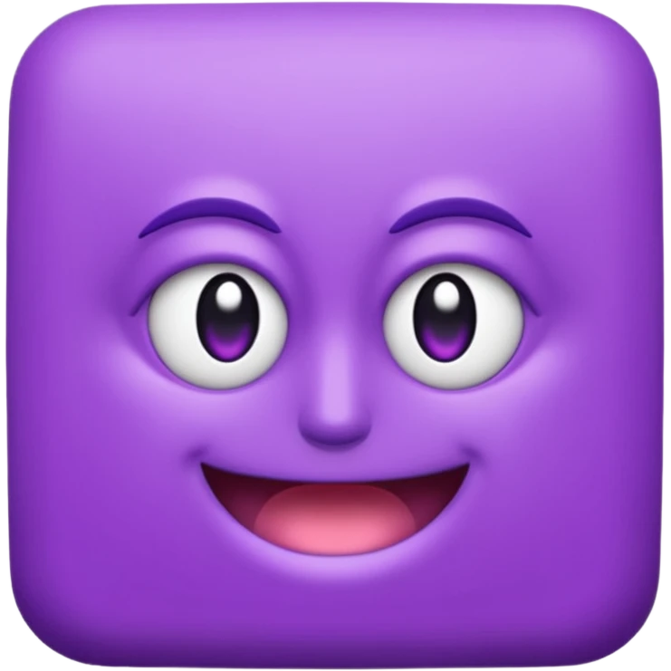 Gojo domain  emoji