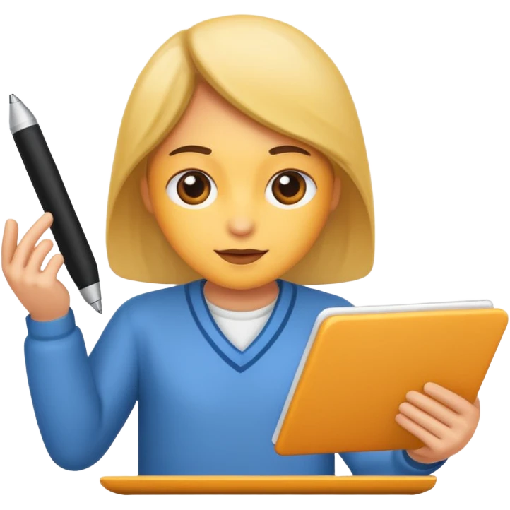 copywriting
content writing
 emoji