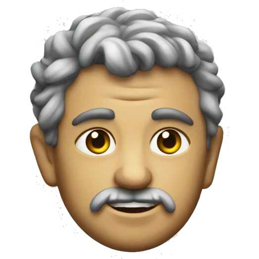 The Talaria of Mercury emoji