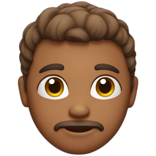 Love you emoji