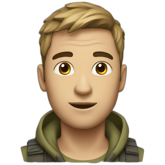 деньги emoji