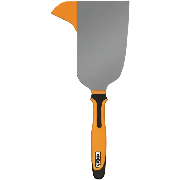 drywall float emoji