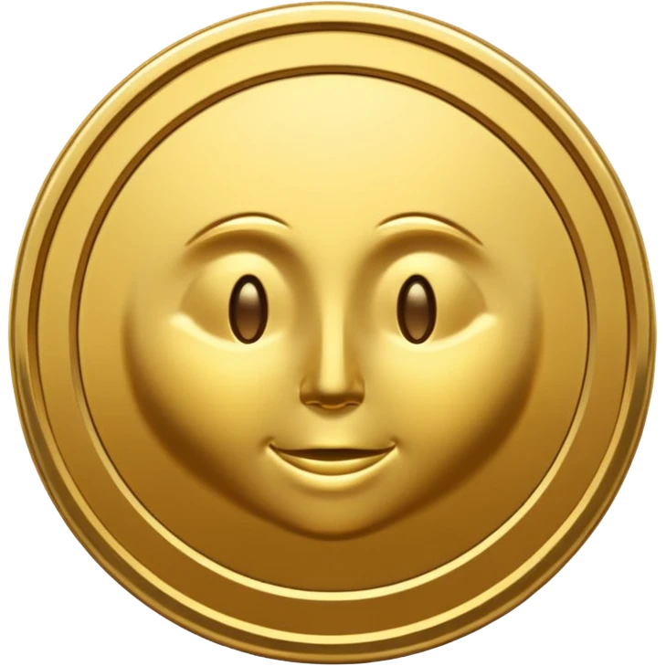 Usd aeon emoji