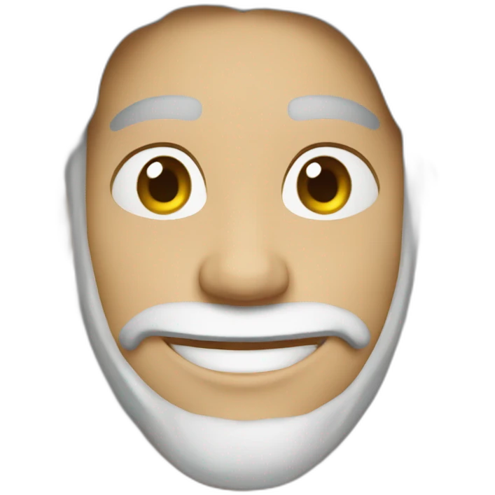 Harth emoji