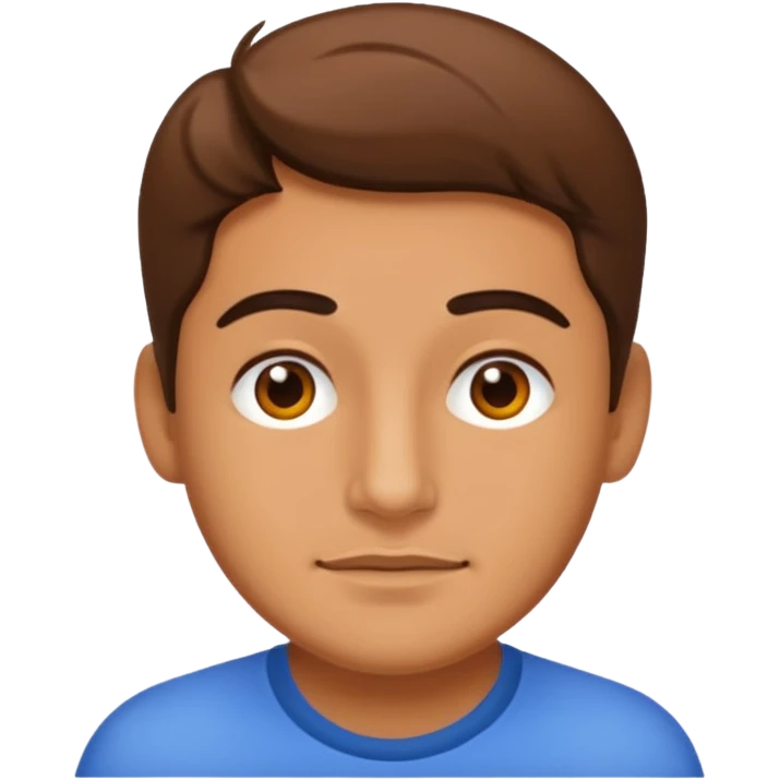 gillermo rauch emoji