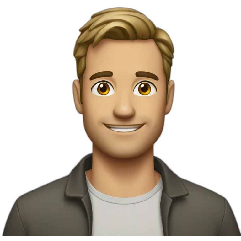 illian emoji
