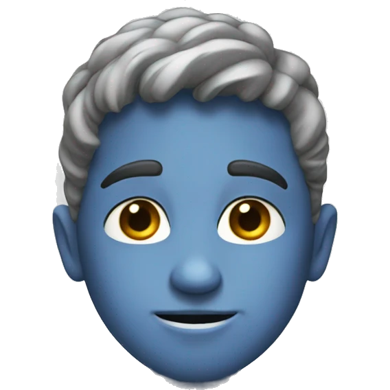 SAP emoji