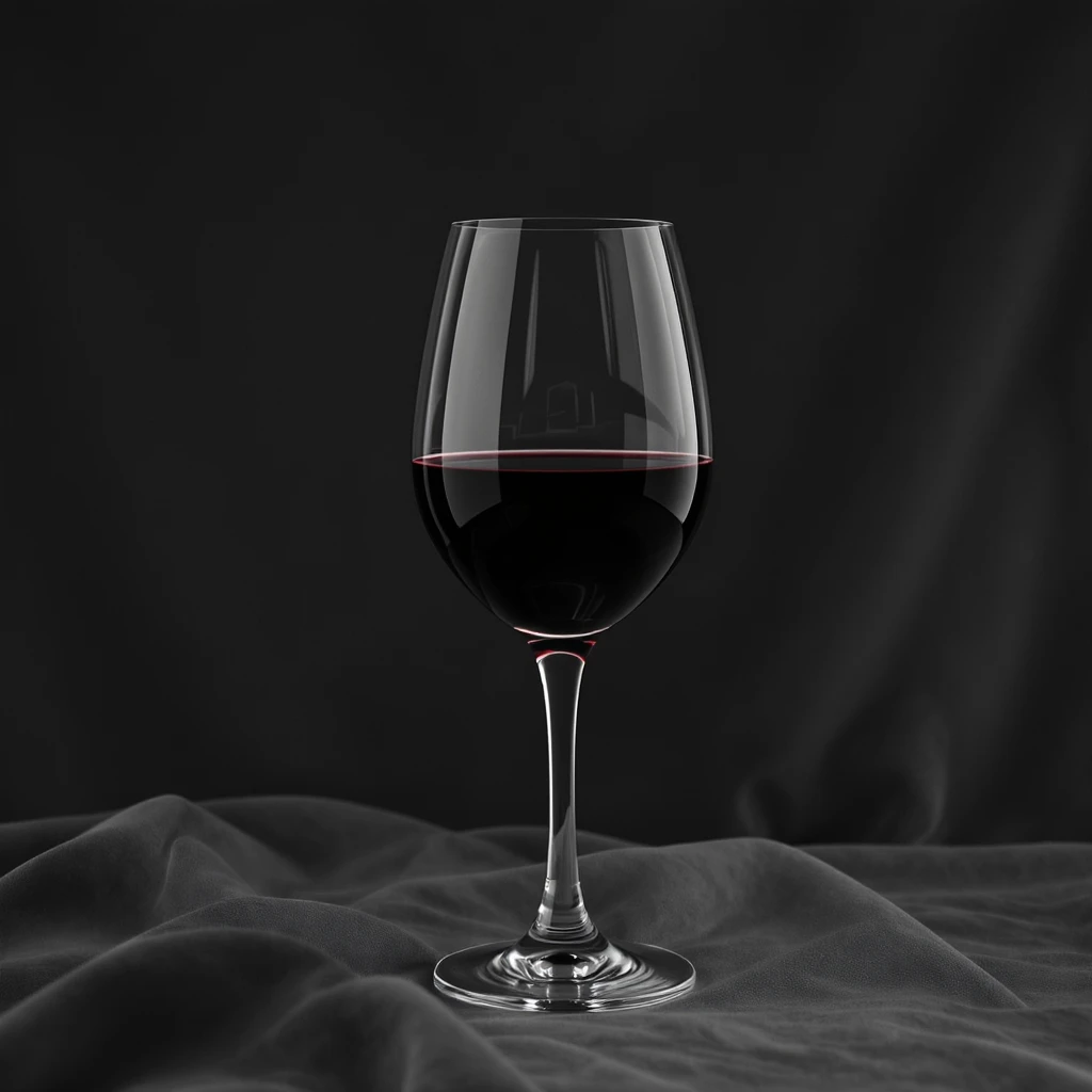 wine glass emoji