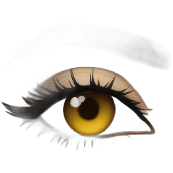 Morgane Makeup emoji
